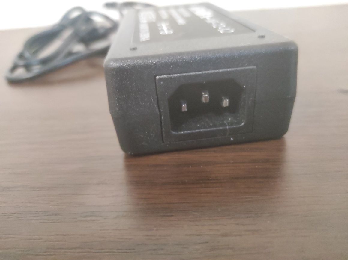 Зарядное устройство ATABA