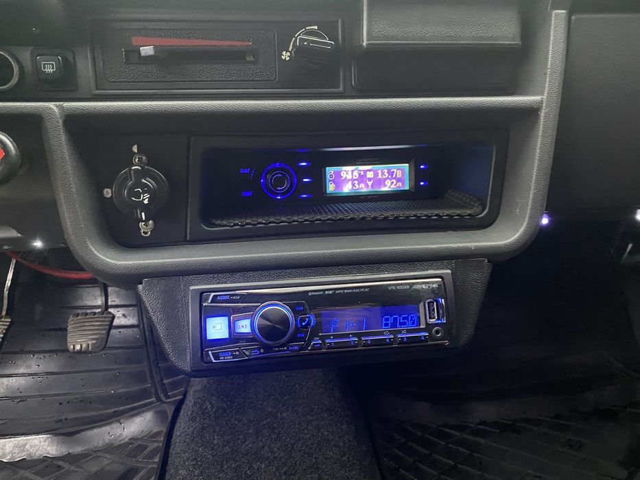 Продам ЗАЗ Славута