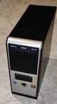 Torre PC Core 2 Quad | 4GB Ram | SSD monitor, rato e teclado