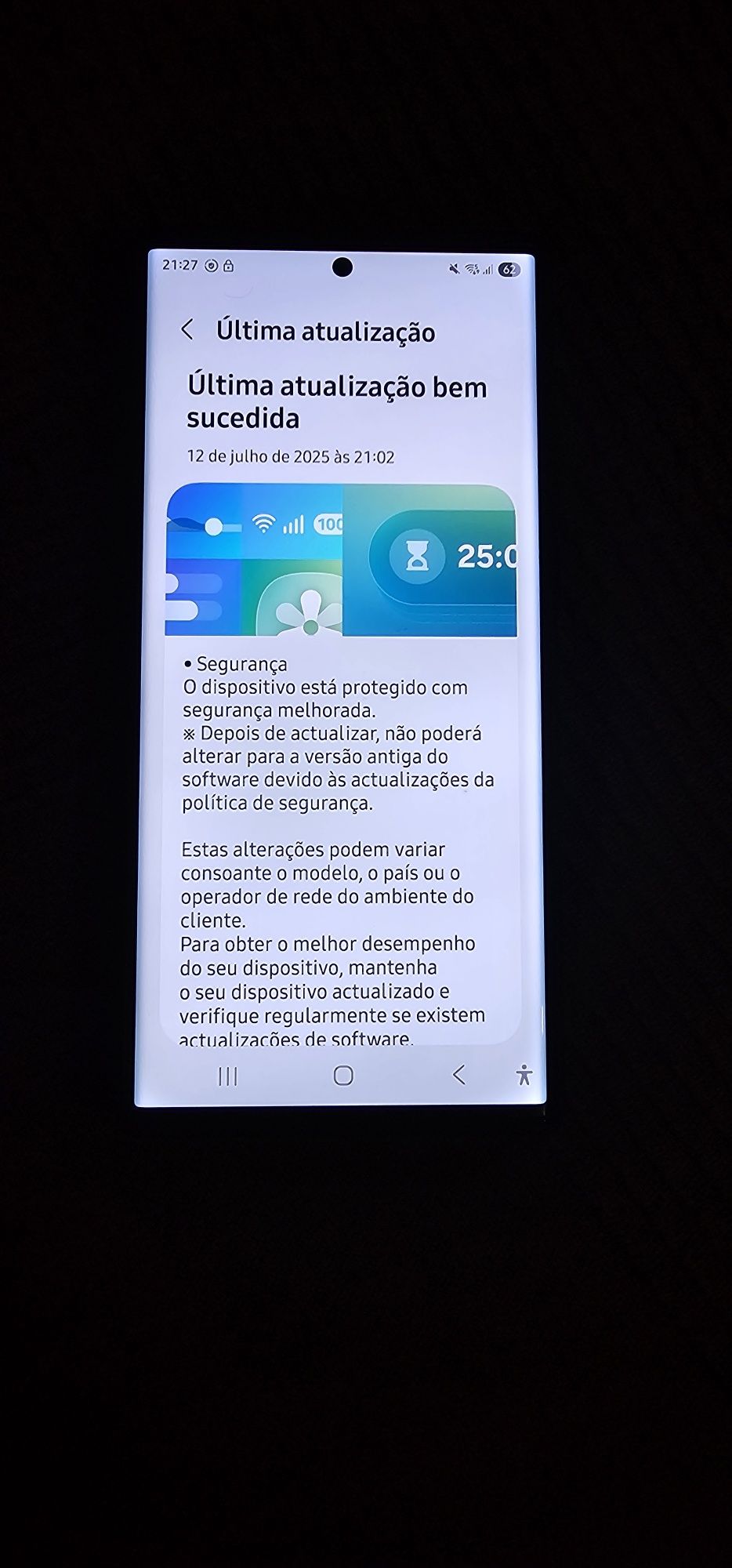 Samsung S22 ULTRA 512GB 12GB RAM