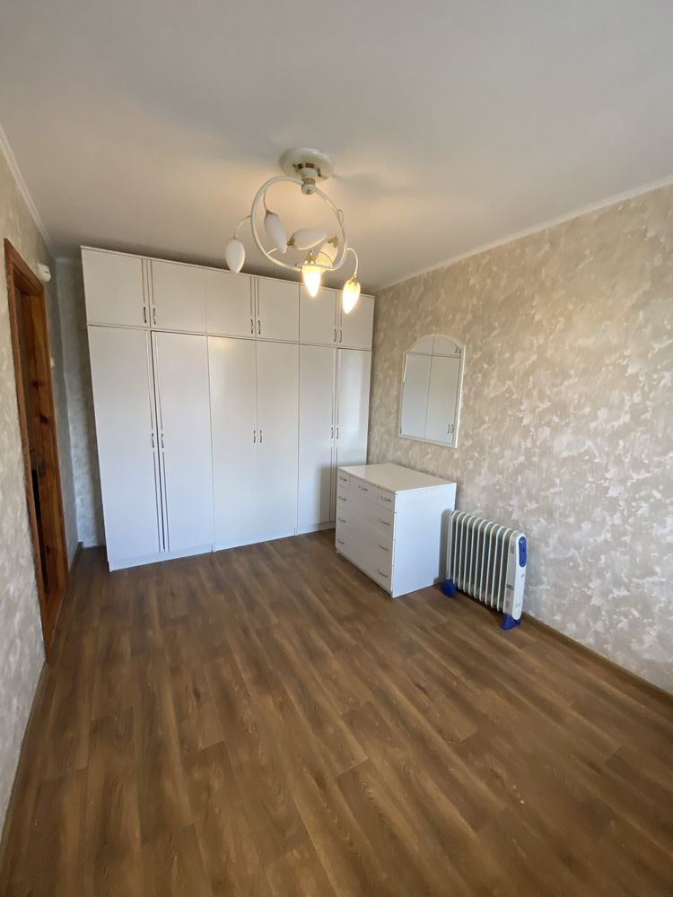 Продам 2х кім. У відмінному стані 9/9 цегл. вул. Богуна