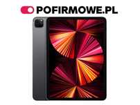Tablet 11,3" Apple iPad G3 2021 M1 128GB 2388x1668 BED BLOKAD Video 4K