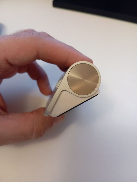 USB хаб на 4 порти USB 3.0, підключення Type C