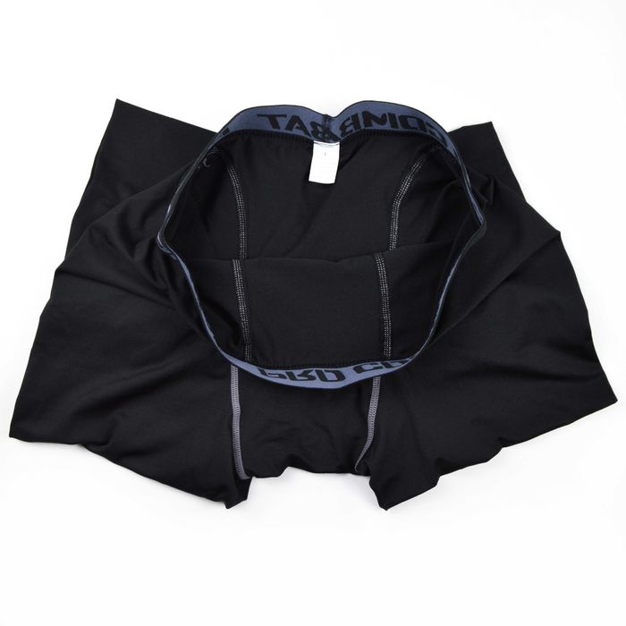 Легінси Pro combat Лосіни компресійні тайтси компрессионые лосіни