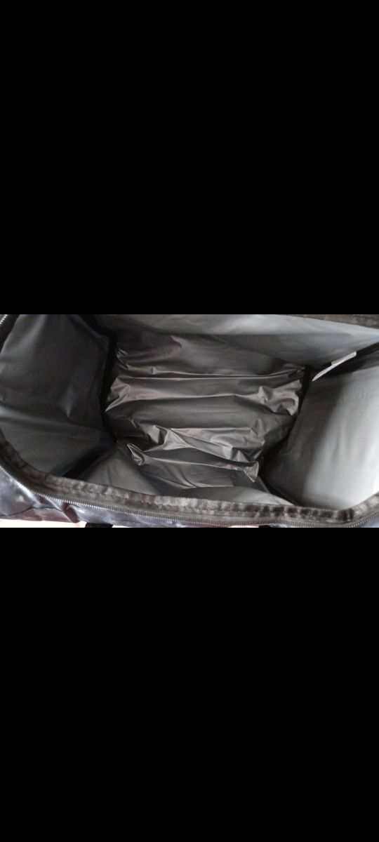Torba termiczna HiMountain  18,4 l