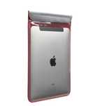 Case iPad Waterproof, pokrowiec dla tableta wodoodporny