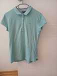 T shirt damski polo tommy