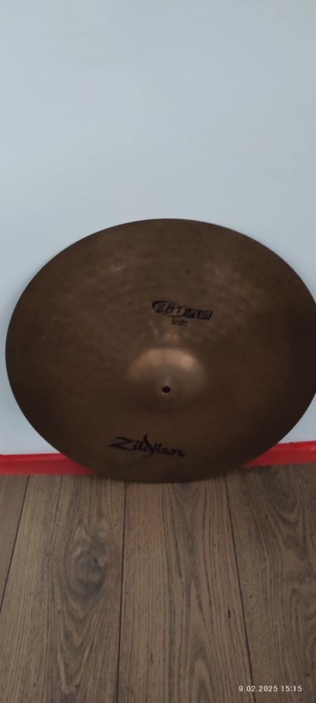 Perkusja Mapex M-Birch