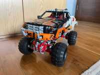 Lego Technic 9398