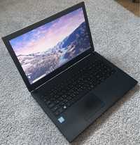 Acer TravelMate | P2510 Intel Core i7 8th gen