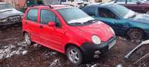 Chery QQ разборка чери ку-ку шрот  чери ку-ку запчасти