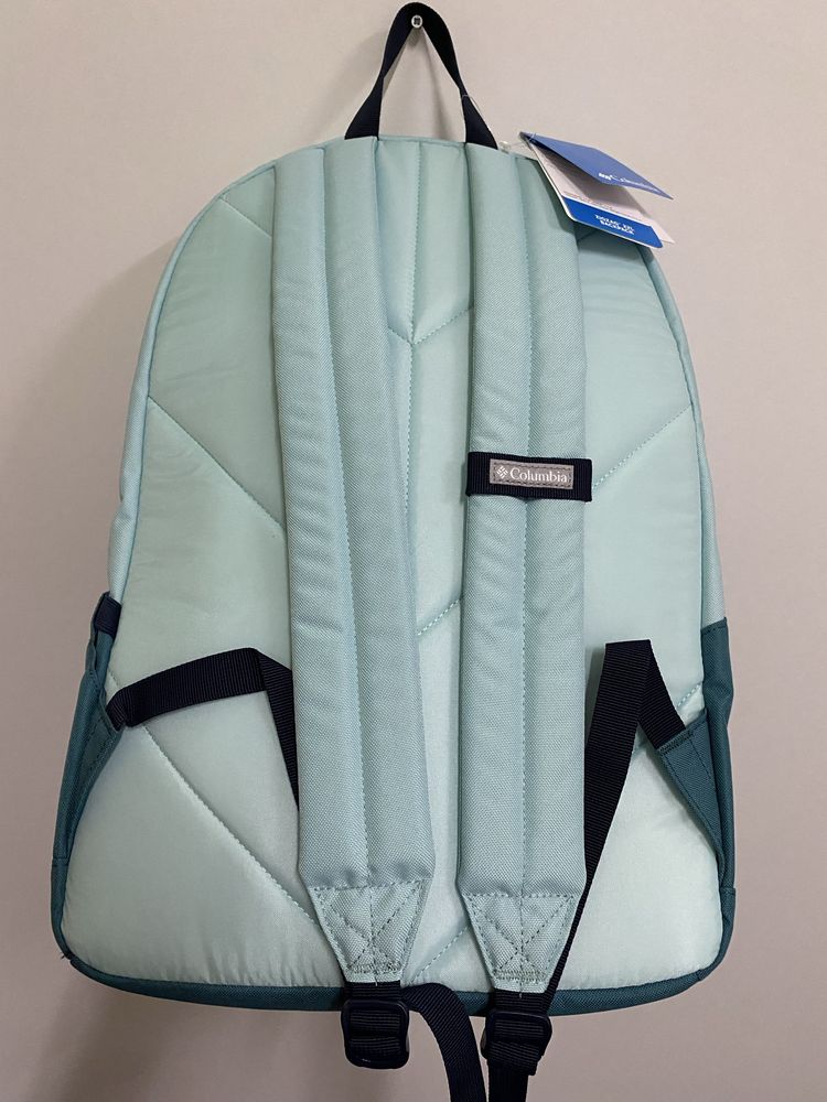 Plecak Columbia 22l Unisex Nowy
