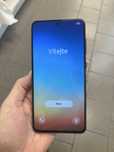 Samsung  S 21 FE