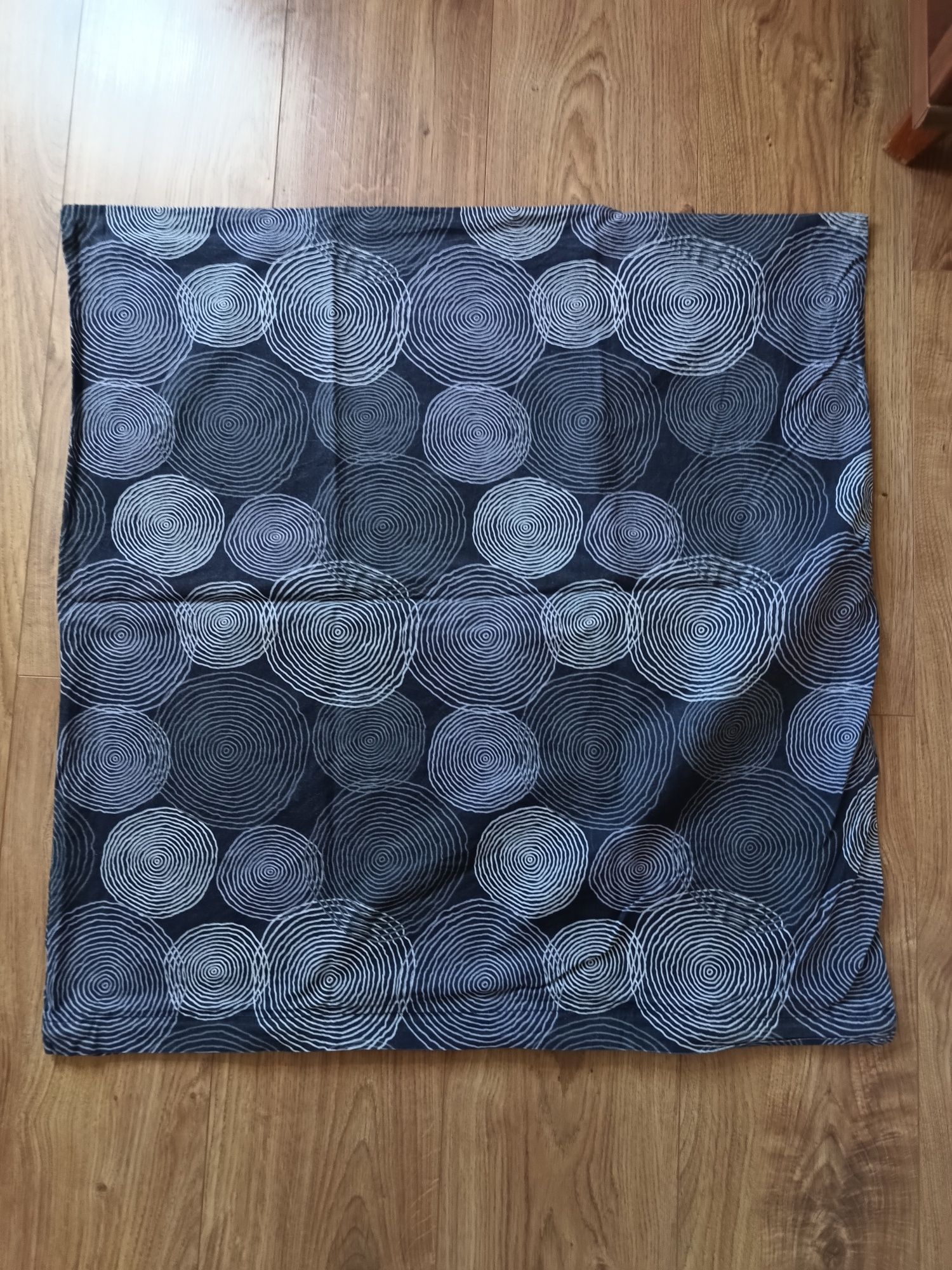 (r. 160x200) pościel Homla