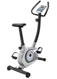 Rower treningowy Kayoba