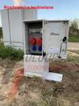 ELEKTRYK Przyłącza Liczniki Awarie Przeglądy Instalacje