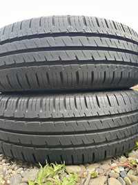 195/70/15c Hankook Vantra LT