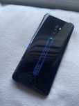 Smartfon Oppo Reno2
