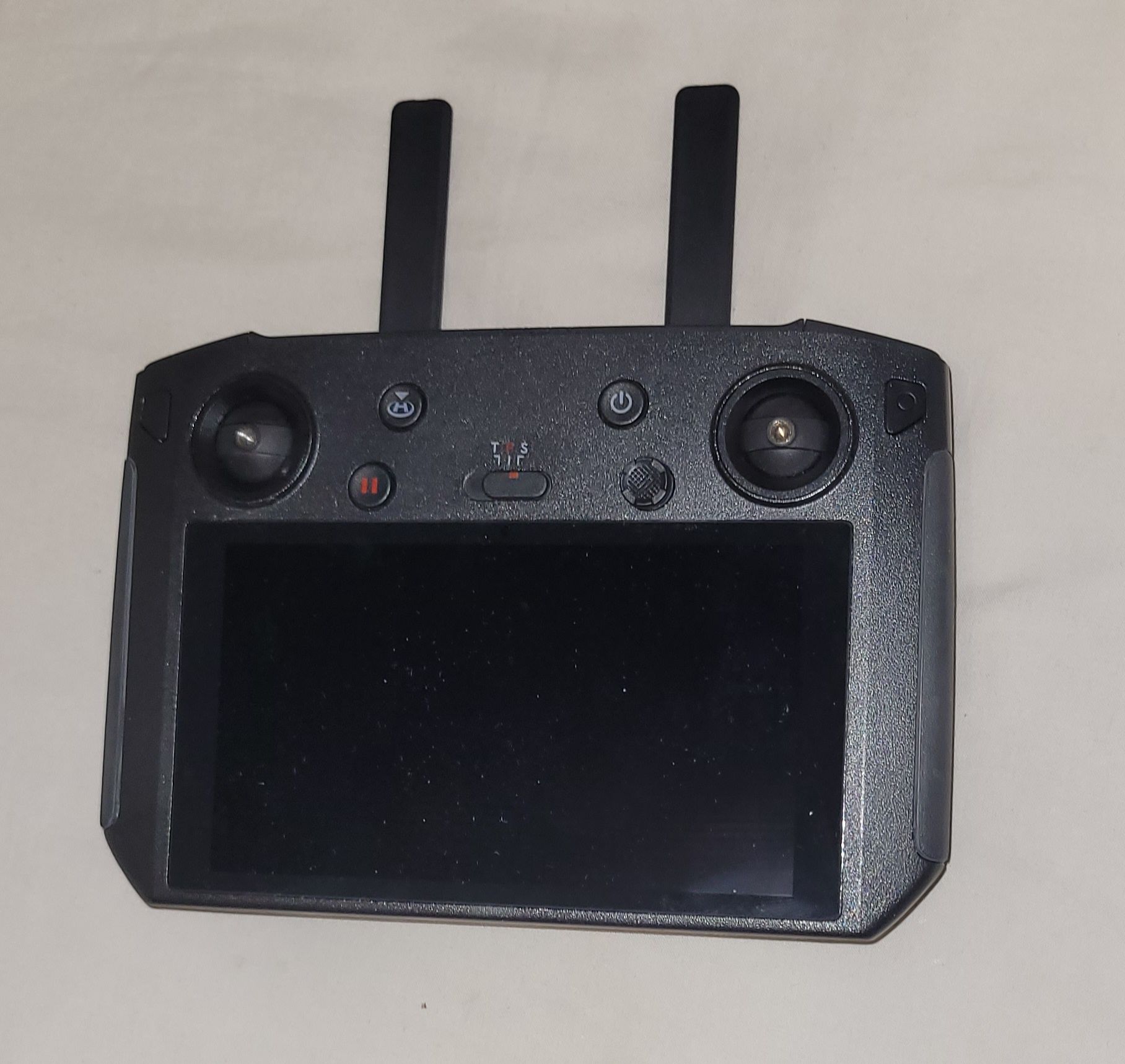 Drone DJI Mavic 2 Pro + Comando Smart Controller | Topo de Gama | IMPE