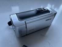 Kamera Sony Handycam HDR-CX106