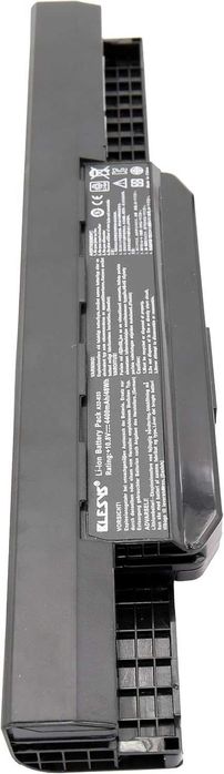 Bateria do laptopa BLESYS 10,8 V 4400 mAh
