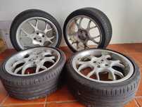 Jantes para Honda
