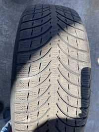 Шини Michelin 215/70 R 16