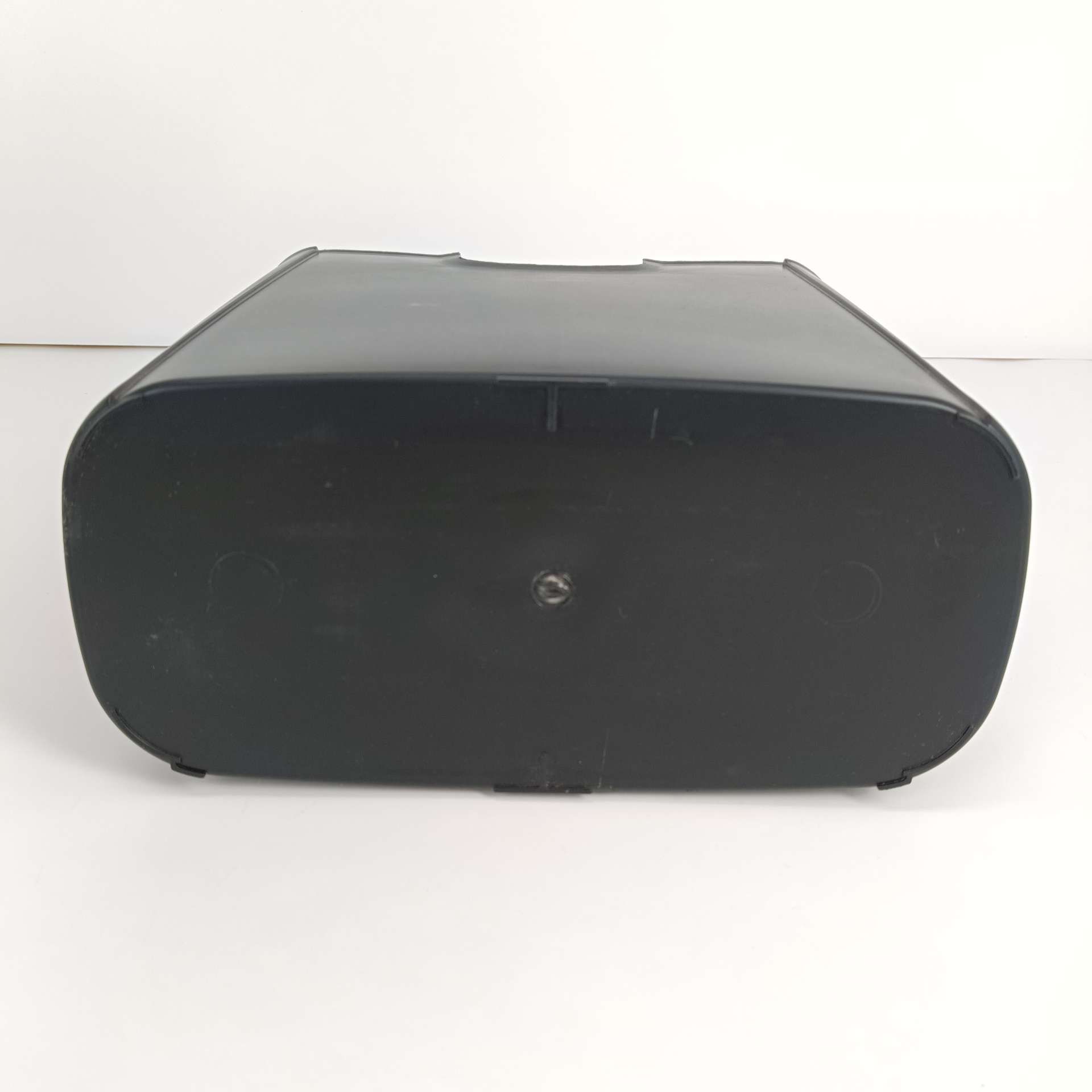 Niszczarka Pavo SC106C 10L fg15-70