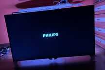 Telewizor Philips Ambilight 48PFS8109/12