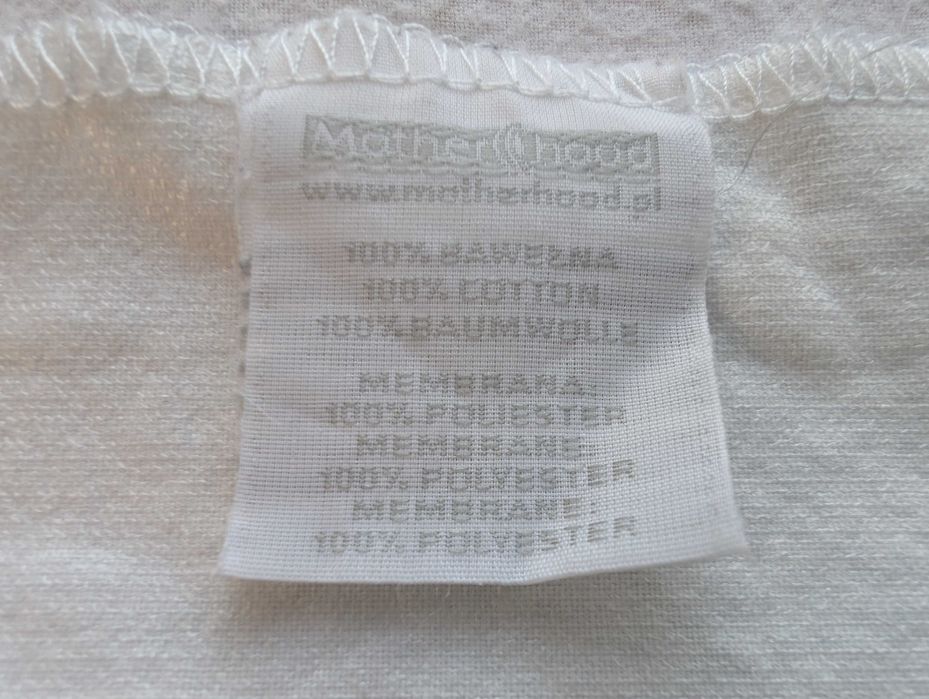 Ochraniacz na materac idealny do wózka gondola - Motherhood 85x75 cm