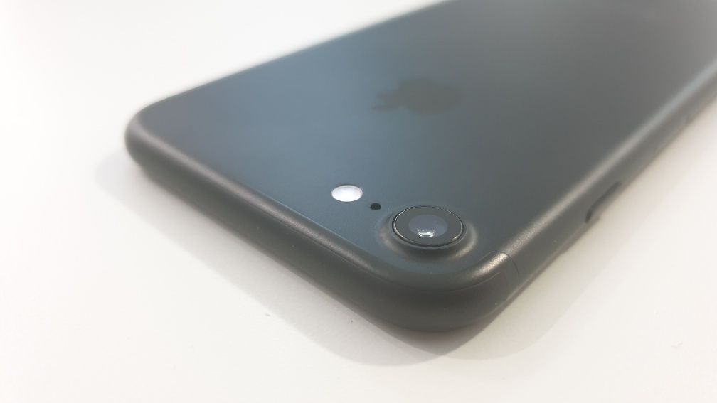 iPhone 7 32gb como novo