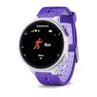 Garmin Forerunner 230