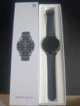 Sprzedam smartwatch Xiaomi watch s3