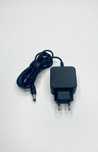 Zasilacz Ładowarka 15 w 30 v Taifu  do bosch athlet i innych 5,5 mm