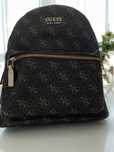 Рюкзак Guess оригинал