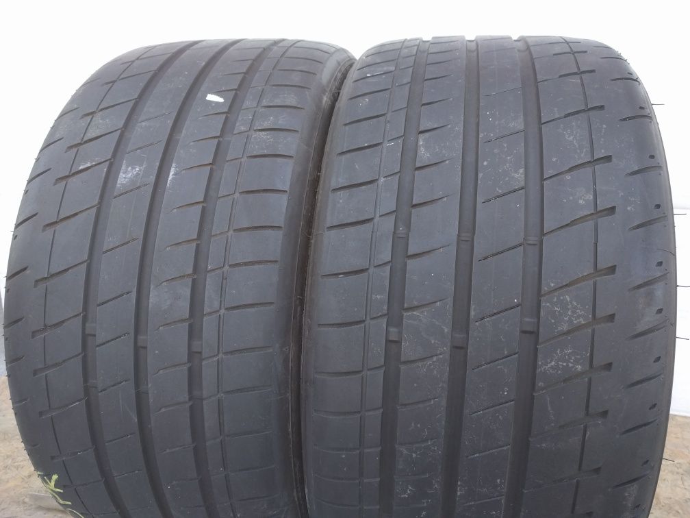 275/30R20 97Y XL Bridgestone Potenza S007