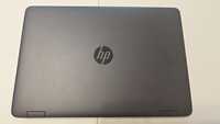 Laptop HP ProBook 650 G2  I5-6300U 16GB DDR4/256GB Samsung