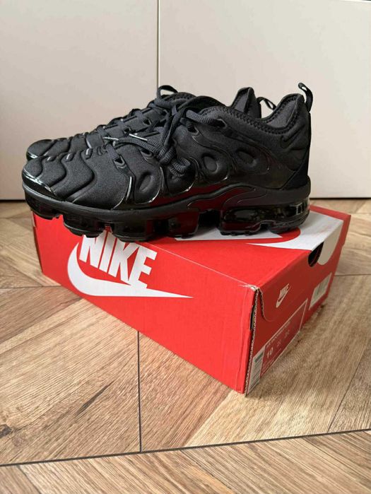 Nike Air VaporMax Plus