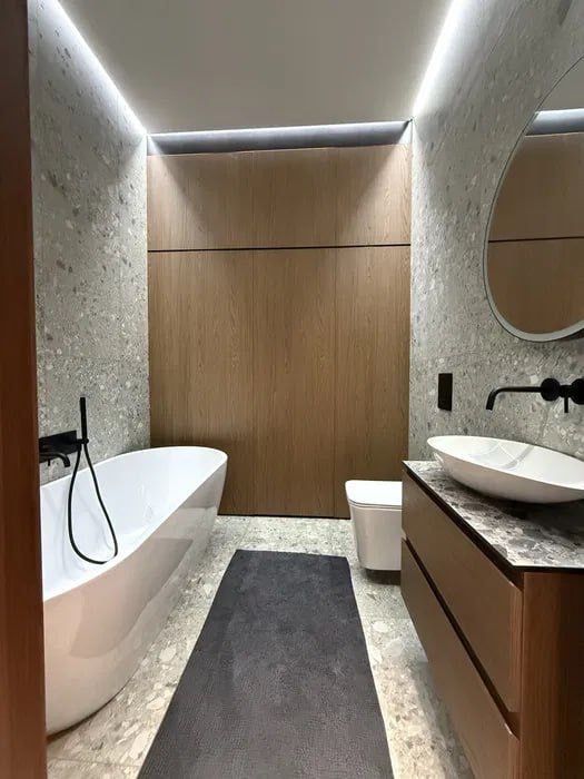 Коттедж в Ходосовке в фуле до центра Киева 20 минут