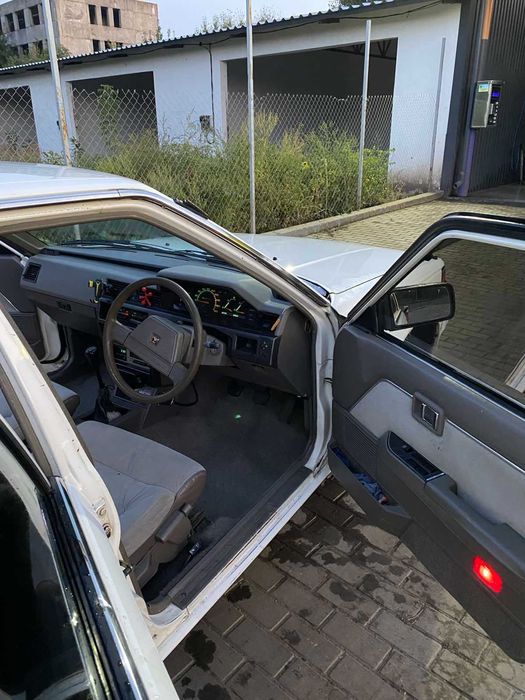Продам Nissan BLUEBIRD