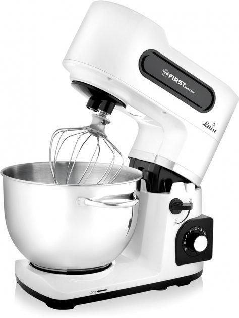 Міксер планетарний (тестоміс) First FA-5259-4