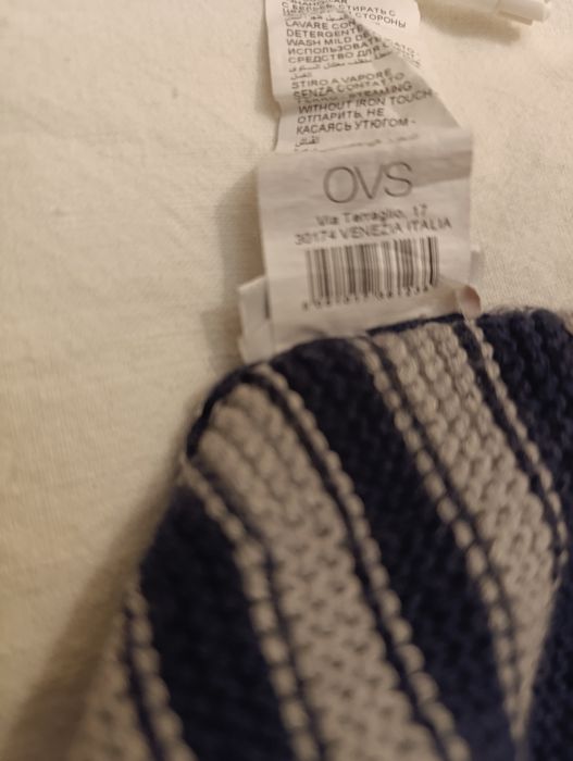 Шапочки  дитячі .