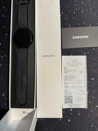 Samsung watch 5