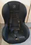 Fotelik samochodowy 9-18kg Maxi Cosi ECE R44-04