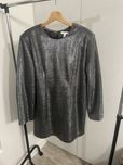 Sukienka\tunika H&M