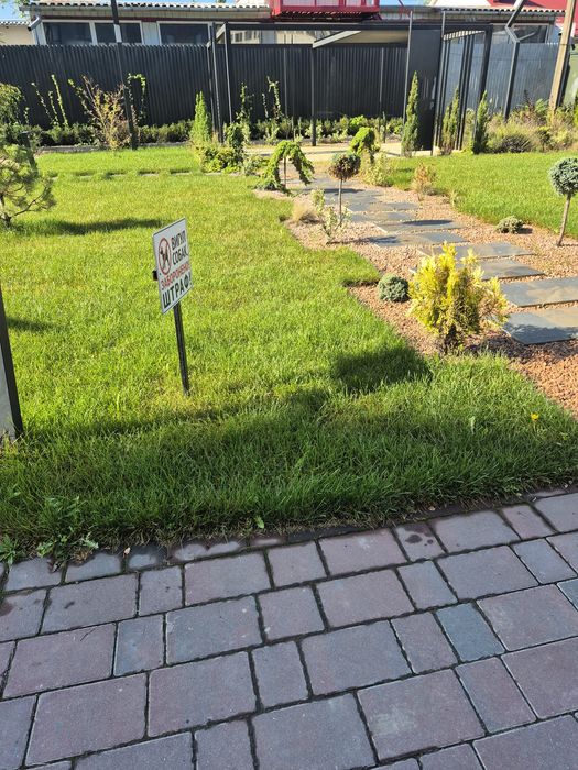 Продаж 2.кім.квартири жк.West Towers