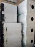Газовый котёл Vaillant Buderus Remeha Bosch газовий котел ВАЙЛАНТ