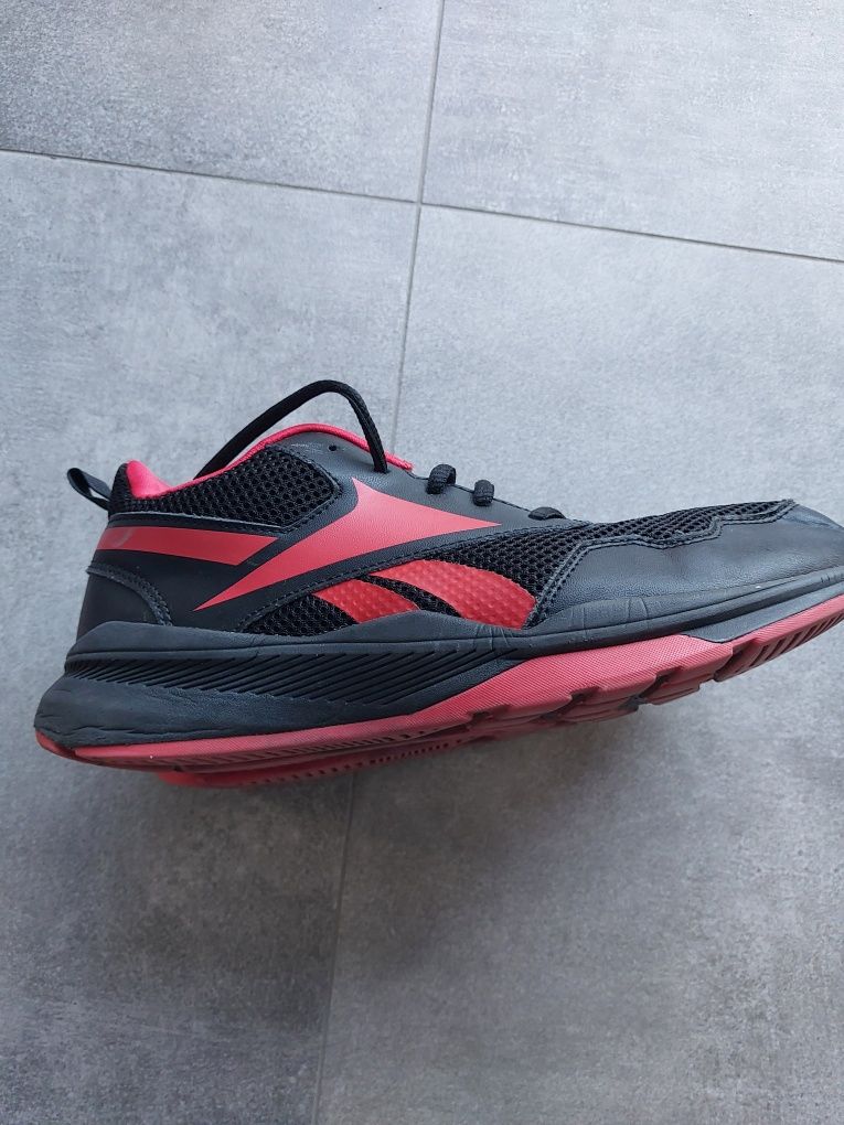 Buty -=Reebok 39=-