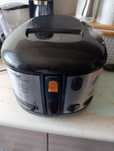 Frytkownica Tefal