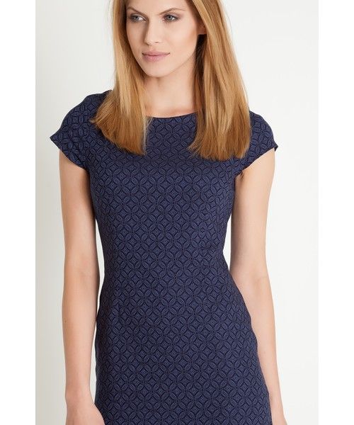 Nowa z metką sukienka Greenpoint 36/38/40 L